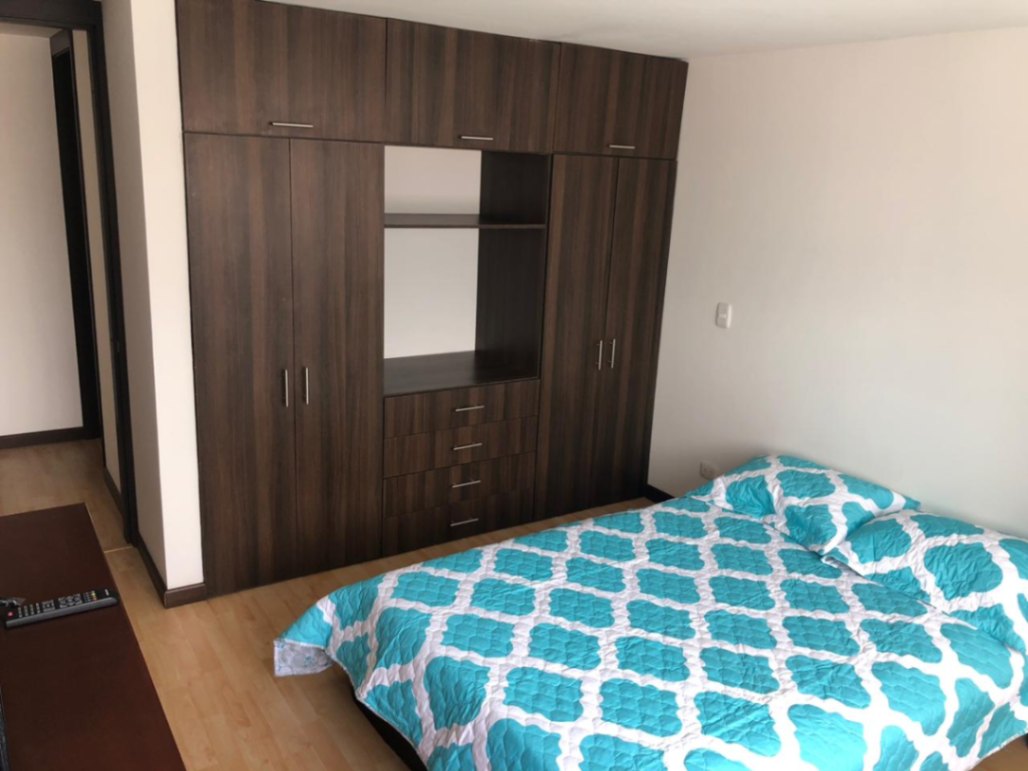 Cra. 32c #1c-79, Bogotá, Colombia 4